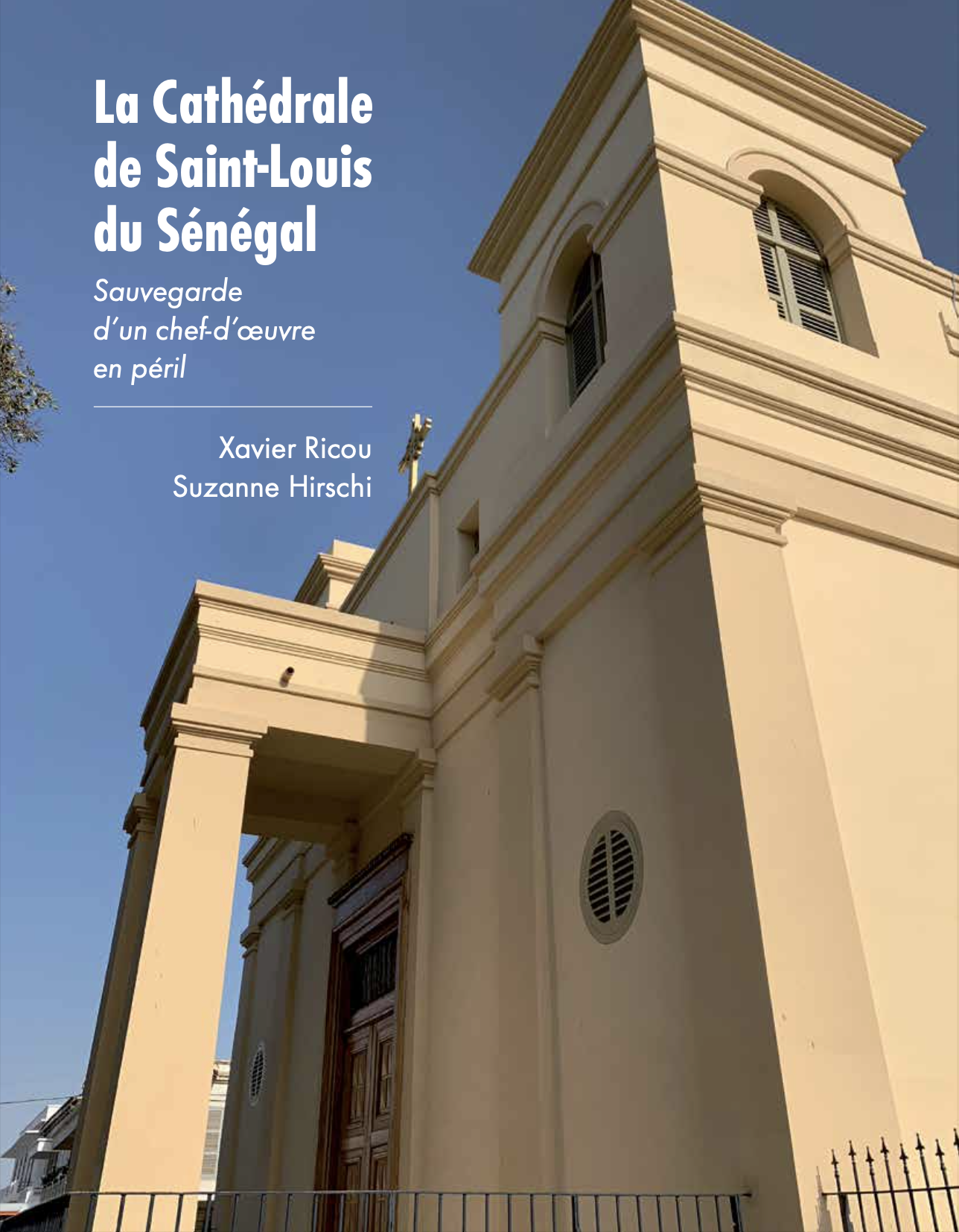 la-cath-drale-de-saint-louis-senegalmetis-editions